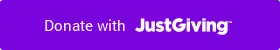 Donate via JustGiving